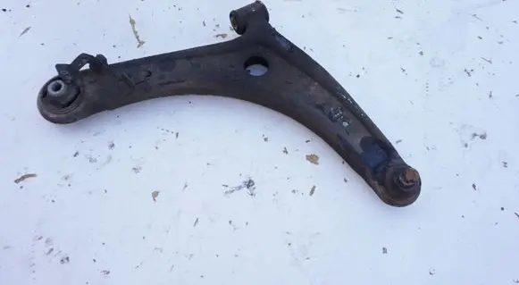 Mitsubishi Outlander Front lower control arm/wishbone