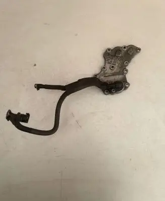 Audi Q7 4L other engine part 079103704E 079103704F