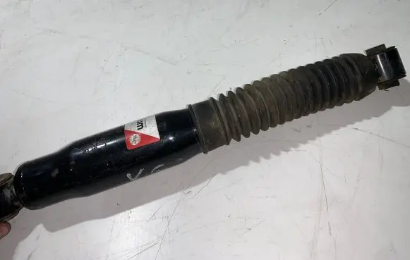 Fiat Scudo Rear shock absorber/damper AGR012MT