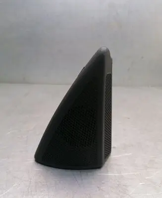 Mercedes-Benz E W211 Front door speaker cover trim A2117250294