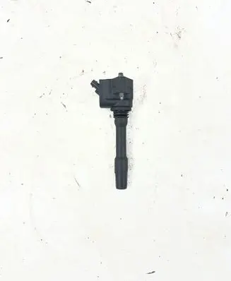BMW 3 F30 F35 F31 High voltage ignition coil 8678438