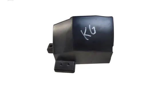 Ford Explorer V Bumper support mounting bracket corner FB5317D949 FB5317D949B P195A