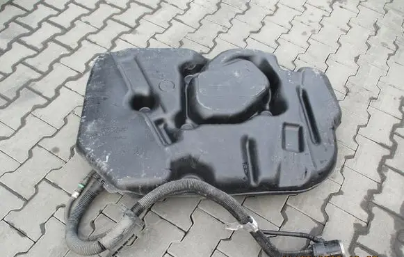 Toyota Hilux (N140, N150, N160, N170) Other interior part 7711142130