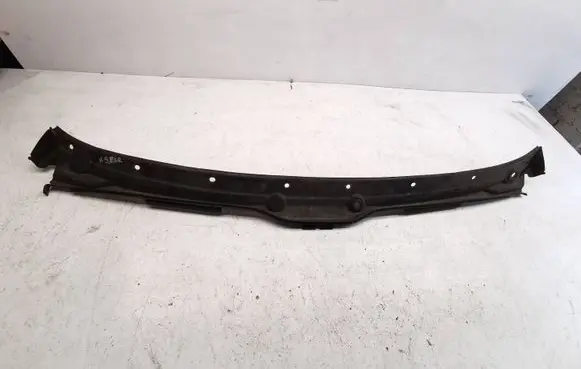 BMW X5 E53 Other engine bay part 51718402642