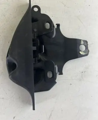 Peugeot 307 CC Convertible roof lock/latch 9651086577