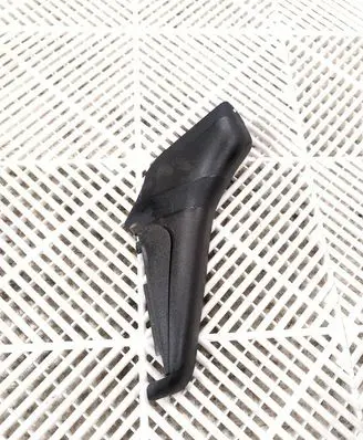 Audi A8 S8 D5 Rear/tail light trim molding 4N0945256