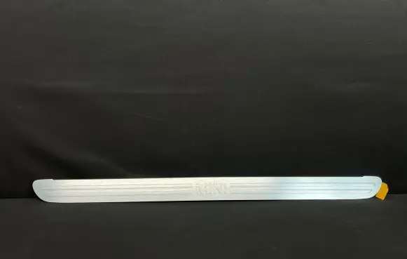 Mini One - Cooper F56 F55 Sill/side skirt trim 51777317399