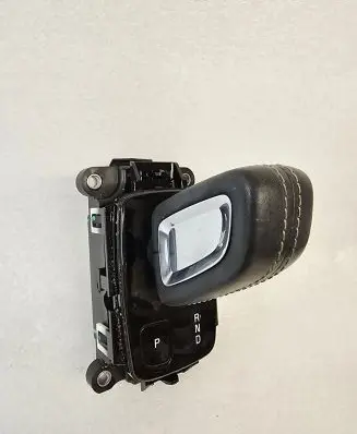 Volvo XC60 Gear shifter/selector 31492152