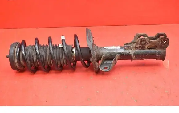 Opel Mokka Front shock absorber/damper 95320365