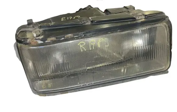 Audi 200 Headlight/headlamp