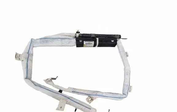 Dodge Charger Roof airbag 68222743AF
