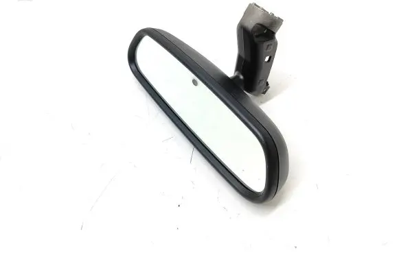 Citroen DS5 Rear view mirror (interior) 96779166XT 58054459 010312
