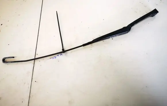 Audi A6 S6 C4 4A Front wiper blade arm 4a1955408a