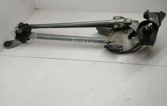 Lexus NX Front wiper linkage 8511042190 1593006050