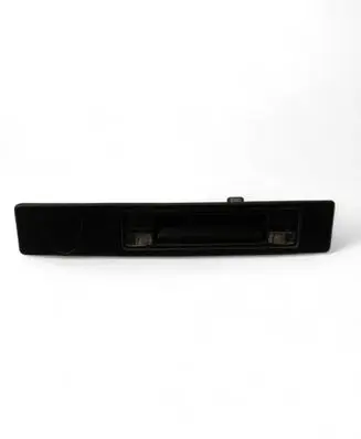 Volvo XC90 Tailgate/trunk/boot exterior handle 31349953