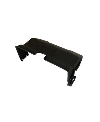 Volvo V40 Fuse box cover 31337583 30659278