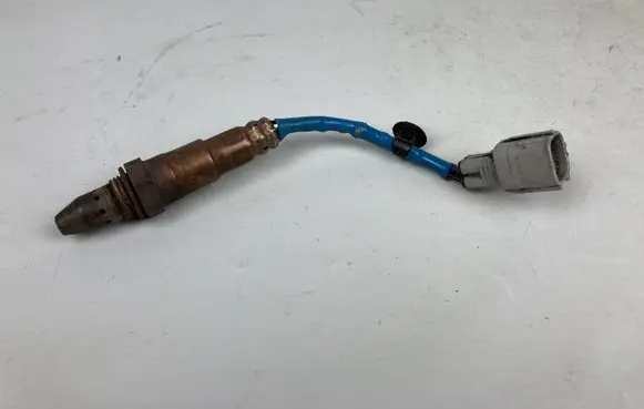 Subaru Outback (BS) Lambda probe sensor 22641AA73A