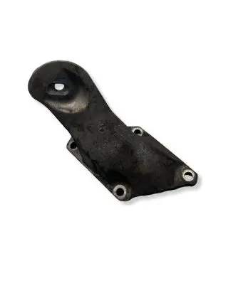 BMW 5 E60 E61 Engine mounting bracket 6761113