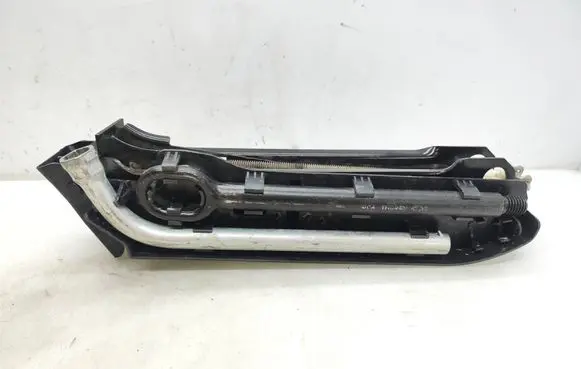 Volkswagen Transporter - Caravelle T6 Tool set 