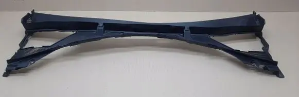 Land Rover Range Rover Velar Wiper trim