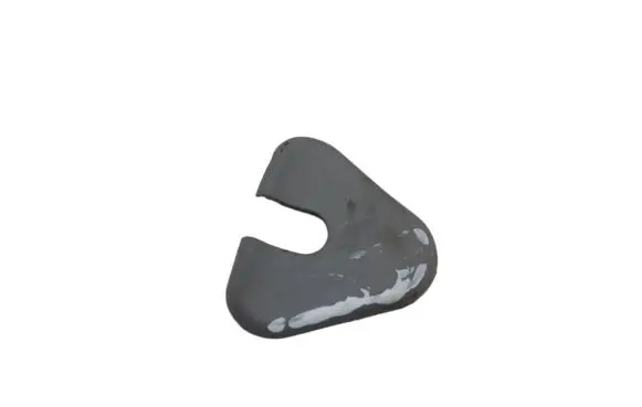 BMW X3 E83 Other interior part