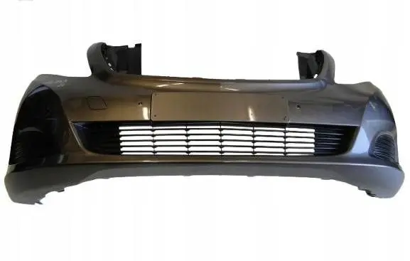 Mercedes-Benz Vito Viano W447 Front bumper A4478800170 A4478850125