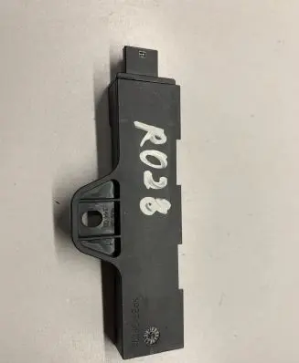 BMW 3 G20 G21 Keyless system antenna 65206832065 6832065