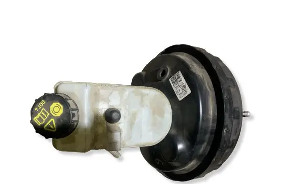 Volkswagen Transporter - Caravelle T6 Brake booster 7E0612101E