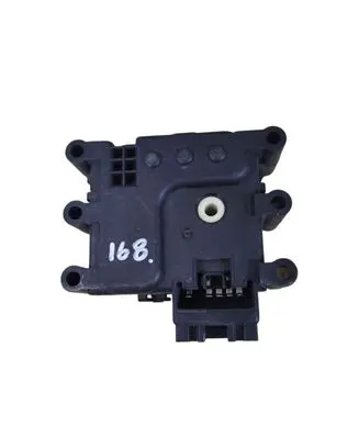 Mazda 6 Air flap motor/actuator 