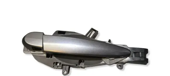 BMW X1 E84 Front door exterior handle V26802 2992976