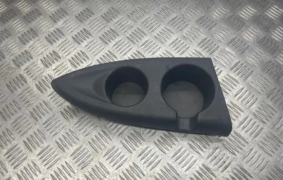 Mazda MPV Cup holder LC62685L1