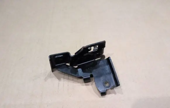 Renault Trafic III (X82) Other exterior part 241379587R