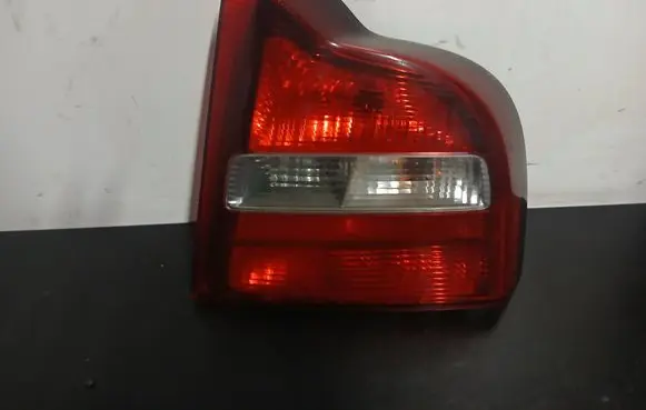 Volvo S80 Rear/tail lights 149966