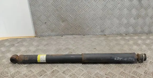 Toyota RAV 4 (XA20) Rear shock absorber/damper 4853142110