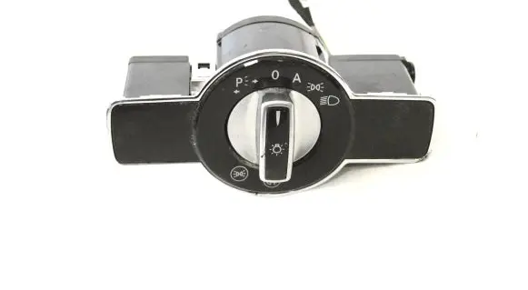 Mercedes-Benz S W221 Light switch A2219053900