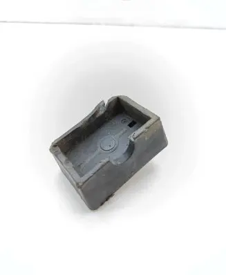 Opel Vectra C Jacking socket point 24435780