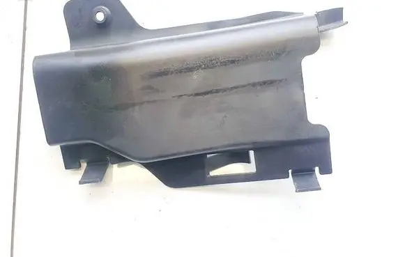 Jaguar XJ X351 Other interior part aw93130b14aa aw93-130b14-aa