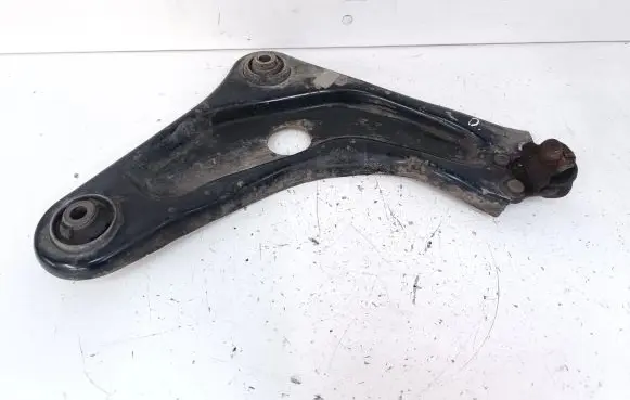 Opel Crossland X Front lower control arm/wishbone