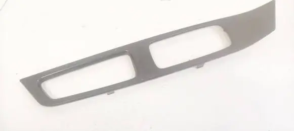 Volvo XC60 Other interior part 30766391