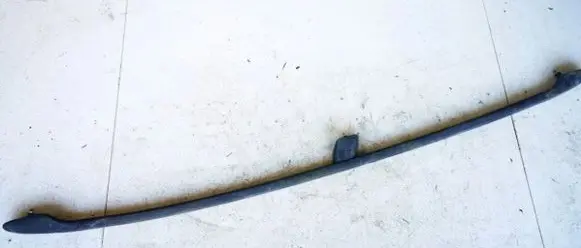 Ford Mondeo MK II Roof bar rail