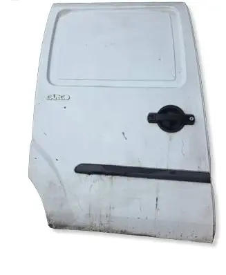 Fiat Doblo Side sliding door 