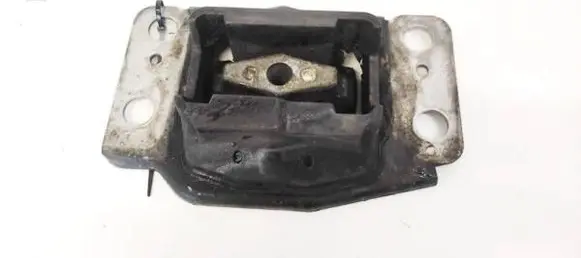 Ford S-MAX Engine mount bracket 6G917M121BC 6G91-7M121-BC