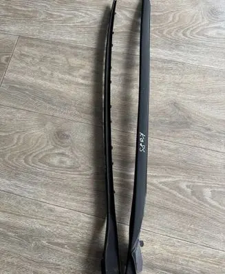 BMW 2 F44 Other exterior part 11025010 7475979