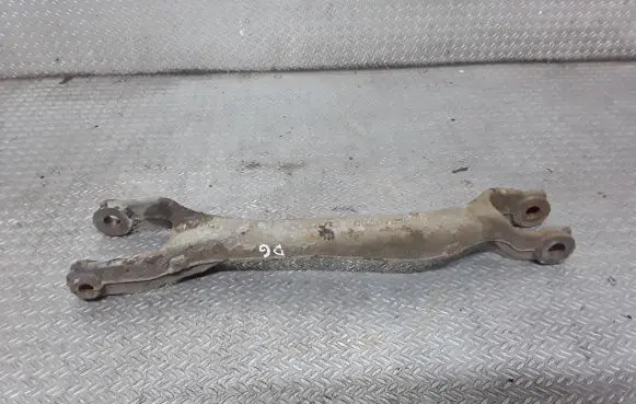 Volvo XC90 Rear control arm