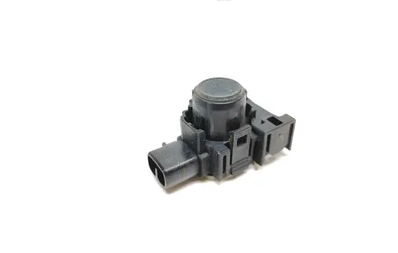 Lexus IS III XE30 Parking PDC sensor 8934153030 3H06