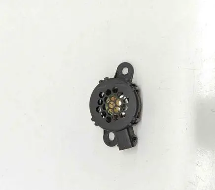 Tesla Model X Parking PDC sensor speaker 105411300A