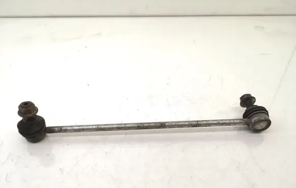 Volkswagen PASSAT B7 USA Front anti-roll bar/stabilizer link 