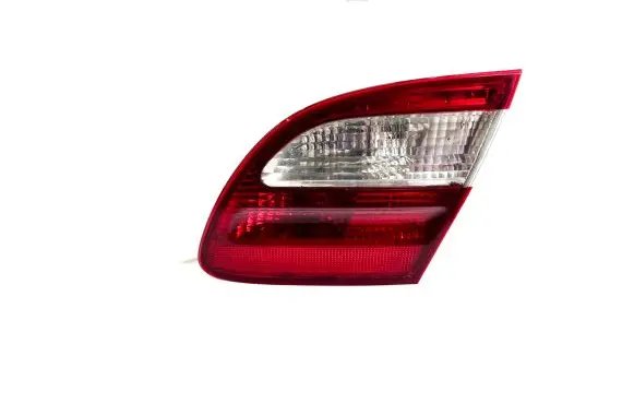 Mercedes-Benz E W211 Tailgate rear/tail lights A2118201464 A2118200777