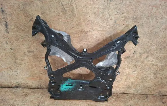 Audi A5 Front subframe 8W2399347H