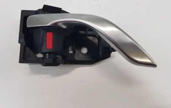 Mazda CX-5 Rear door interior handle T8314RH